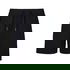 BLK