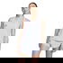 96017
