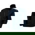 10100
