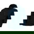10100
