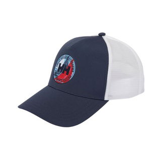 HELLY HANSEN HP ŞAPKA