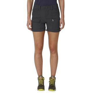 HELLY HANSEN W MARIDALEN ŞORT