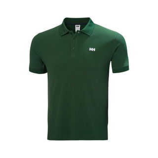 DRIFTLINE POLO T-SHIRT