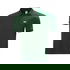 GRN