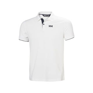 HELLY HANSEN OCEAN POLO 2.0