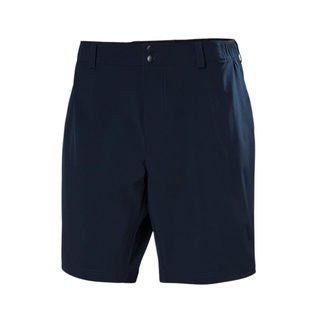HELLY HANSEN HP SIROCCO ŞORT 9"