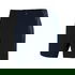 10100