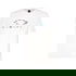 WHT