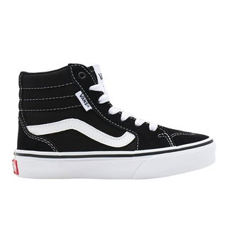 YT Filmore Hi
