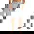 W12