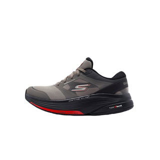 Skechers Go Walk Distance Walker Erkek  Spor Ayakkabı
