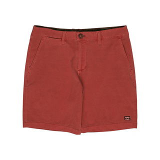Billabong Crossfire Wave Washed Erkek Walkshort