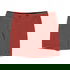 CLM0