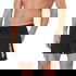 KVJ0