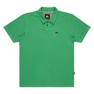 MW PIQUE POLO