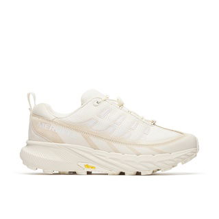 Merrell Agility Peak 5 Trek Se Erkek Beyaz Günlük Ayakkabı