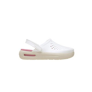 InMotion Clog