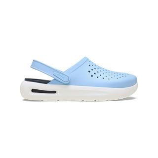 InMotion Clog