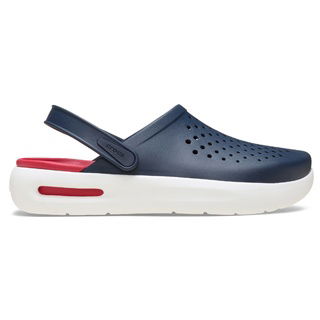 InMotion Clog