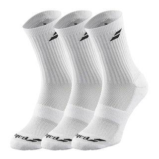 3 PAIRS PACK