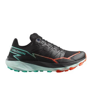 Salomon Thundercross Erkek Patika Koşusu Ayakkabısı