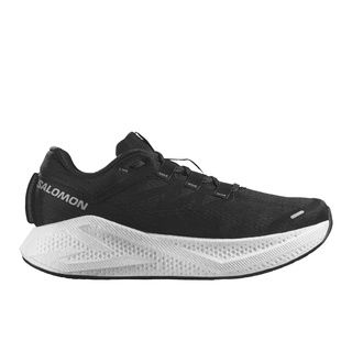 Salomon Aero Glide 3 Erkek Yol Koşusu Ayakkabısı