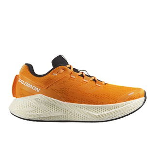 Salomon Aero Glide 3 Erkek Yol Koşusu Ayakkabısı