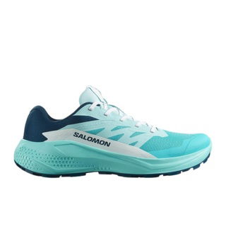 ALPHAGLIDE W