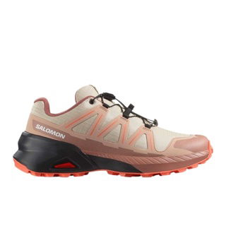 SPEEDCROSS PEAK W