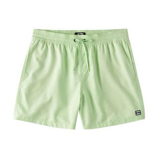 Billabong All Day Lb Erkek Çocuk Volley Short