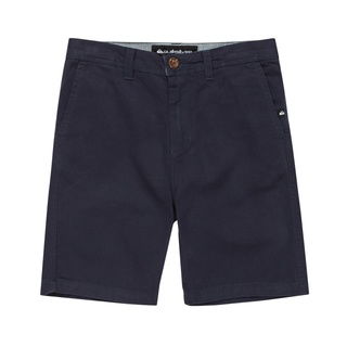 Quiksilver Everyday Union Light Youth Erkek Çocuk Lacivert Walkshort