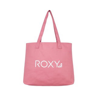 Roxy Go For It Kadın Pembe Çanta