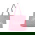 MLC0