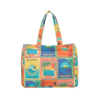 Roxy Atlas Tote Kadın Çanta