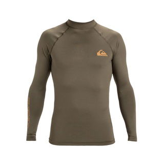 EVERYDAY UPF50 LS