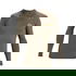 15484