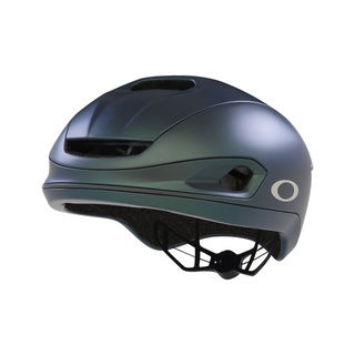 ARO7 LITE EU