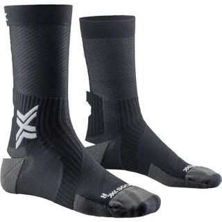 X-SOCKS BIKE PERFORM CREW