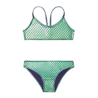 Ivy Bikini