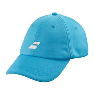 PURE LOGO CAP JUNIOR
