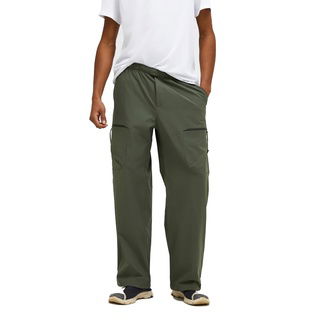 M Outdoor Cargo Pants