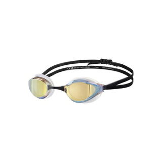 Arena Python Mirror Unisex Yüzücü Gözlüğü