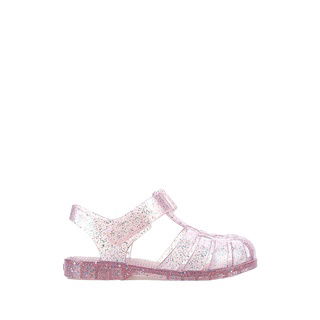 CLASICA CRISTAL
