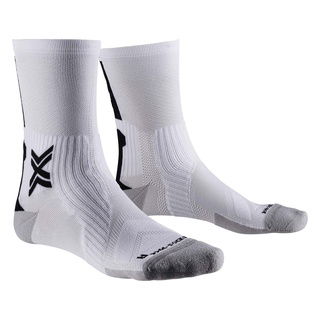 X-SOCKS BIKE PERFORM CREW