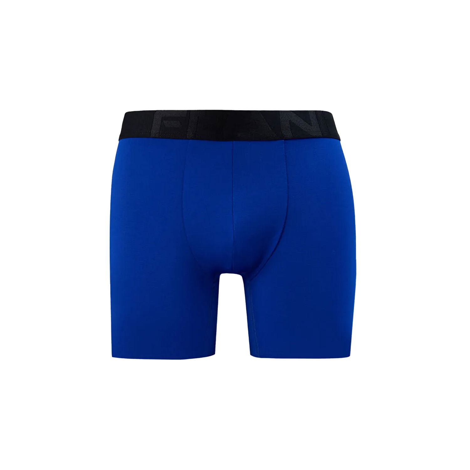 JOHN FRANK İKİLİ ACTIVE COLLECTION BOXER - Renkli - 1