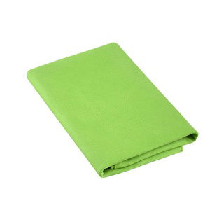 Madwave Microfibre Towel