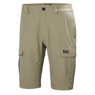 Helly Hansen Erkek HH QD Cargo Şort