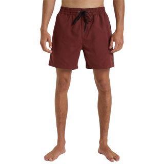 Billabong All Day Lb Erkek Volley Short