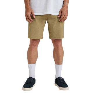 Billabong Surftrek Transport Erkek Walkshort
