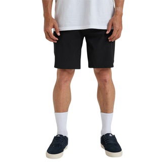 Billabong Surftrek Transport Erkek Walkshort